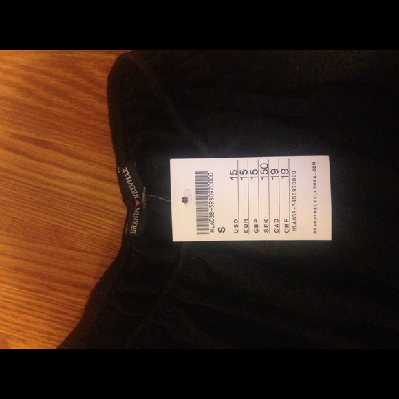TRADED - Picture 2 of 2