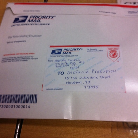 Shipped - Picture 2 of 2