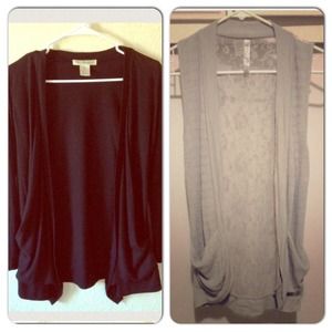 ‼️Bundled for @kristijocates ❤️