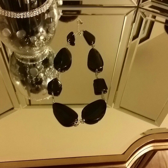 Necklace - Picture 2 of 3