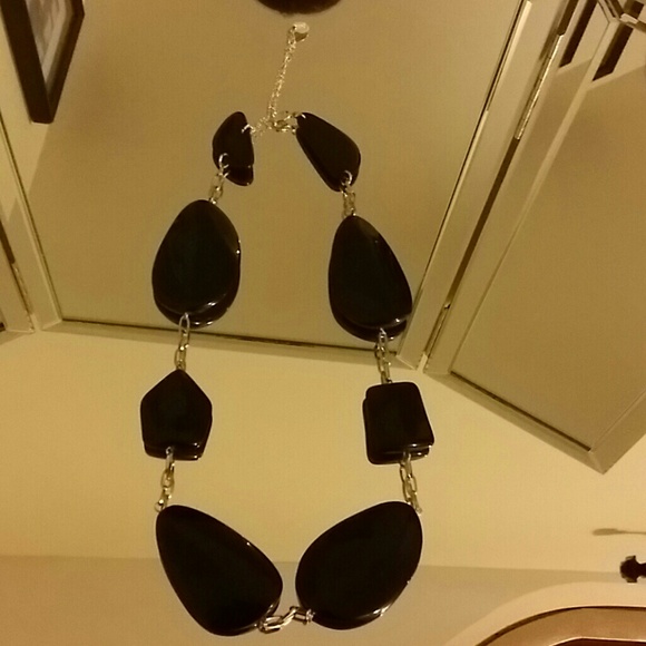Necklace - Picture 3 of 3