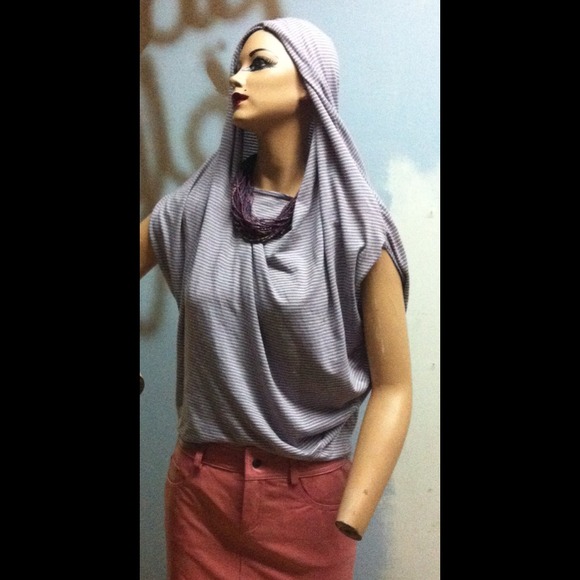 Total outfit with Assoricories - Picture 2 of 3