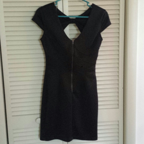 REDUCED!!!!!!! Sexy and sophisticated