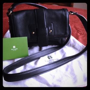 Kate spade handbag **REDUCED**