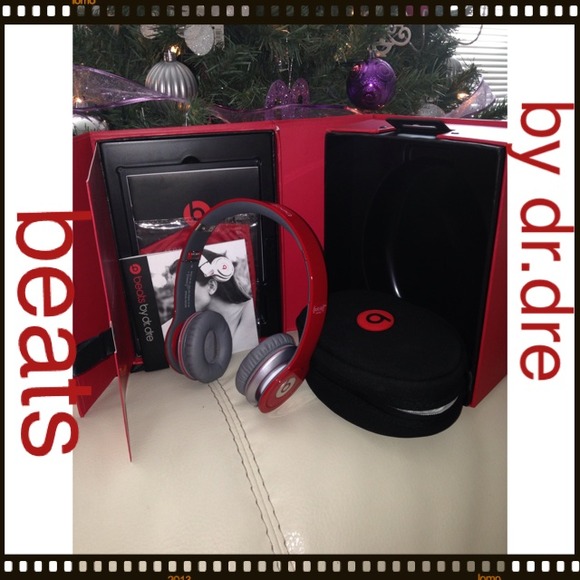 📌traded📌Will trade for a michael kors Selma.