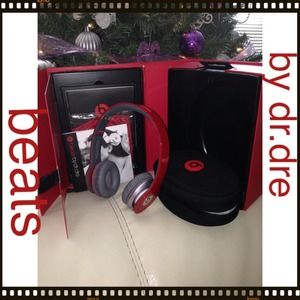 📌traded📌Will trade for a michael kors Selma.