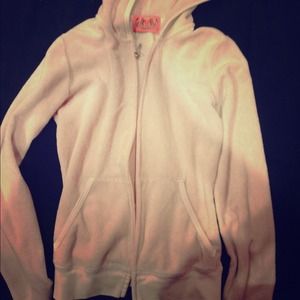 Juicy couture jacket