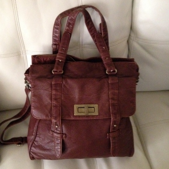 BDG  Handbags - Large BDG bag