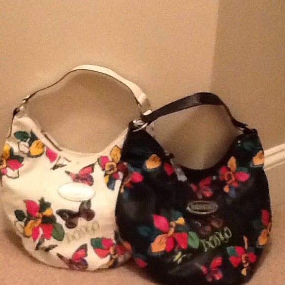 👭👭MEET THE TWINS 👭👭 BONGO STYLE