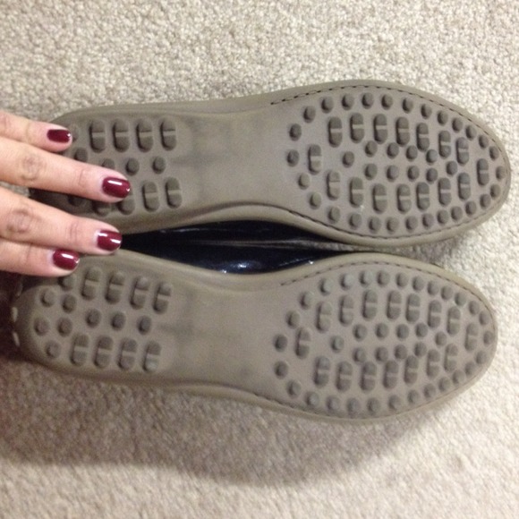 Boat Shoes - Picture 3 of 3