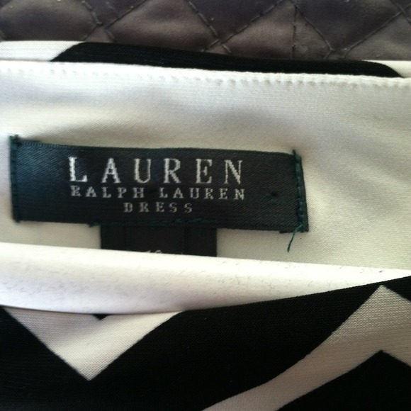 Ralph Lauren dress-sold in a bundle- - Picture 2 of 3