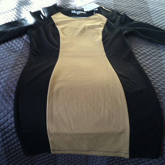 Andrew Marc Dresses & Skirts - Andrew Mark dress-SOLD In BUNDLE-