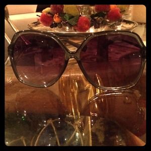 Michael Kors Sunglasses