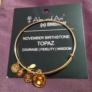 🌟SALE 🌟 Alex and Ani Bracelet