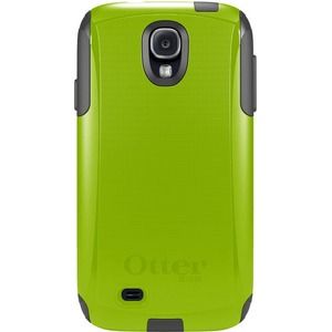 Galaxy S4 OEM Commuter Atomic