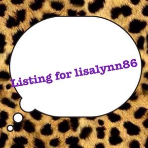 Polka dot shirt and grey loose shirt