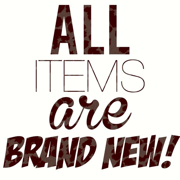 All brand new All-Brand New England | Lawrence MA main image 2