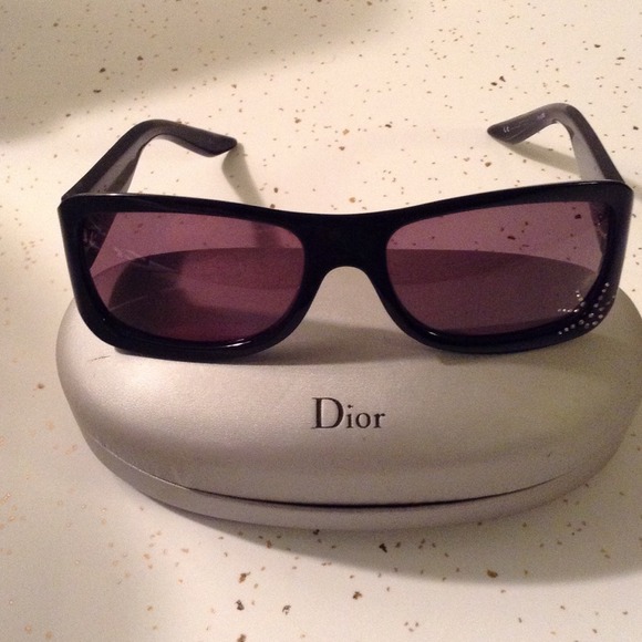 Dour sunglasses very cute