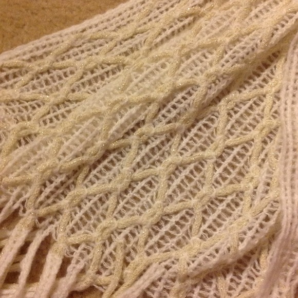 SOLD - Picture 2 of 4