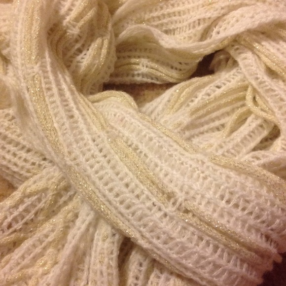 SOLD - Picture 3 of 4