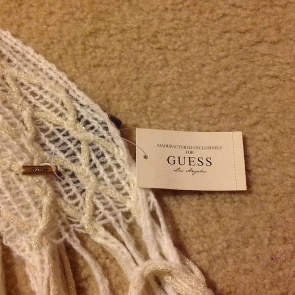 SOLD - Picture 4 of 4