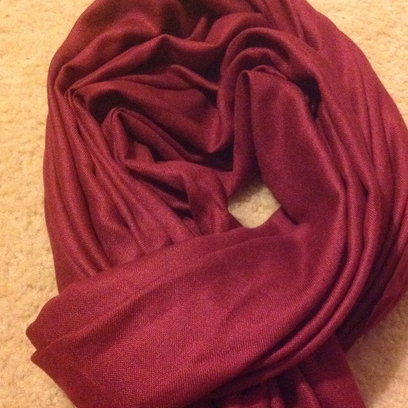 Sold - Picture 4 of 4