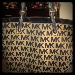 Michael Kors