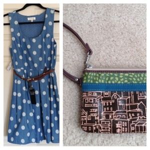 🌟Bundle🌟 Reserved