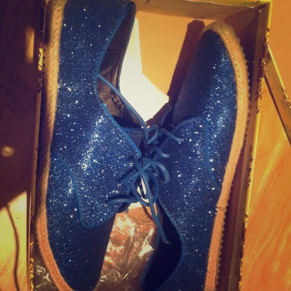 Need closet space - Picture 1 of 2