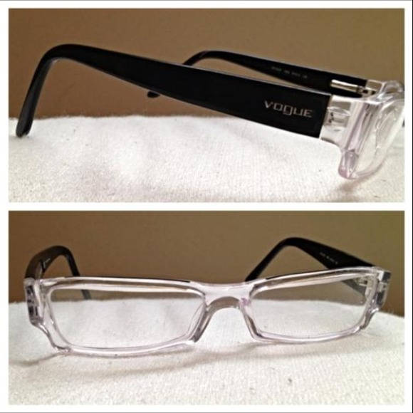 PRICE REDUCED 🎉 Glasses excellent condition