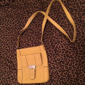 Nine West Cross body bag
