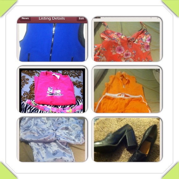 Bundle
