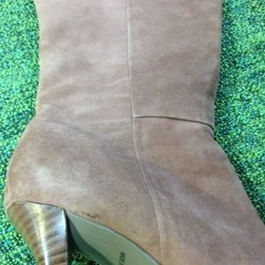Extra boot pictures!