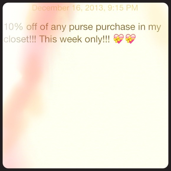 SALE SALE SALE