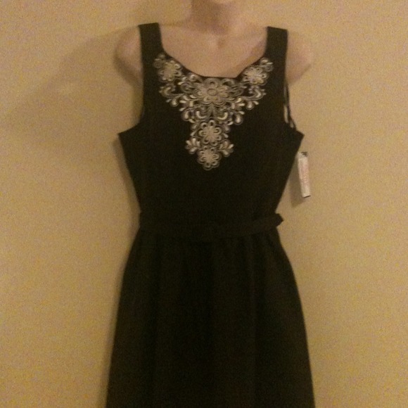 Jessica Howard Dresses & Skirts - Jessica Howard  dress(bundle for amy)hold Feb 19