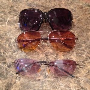 Sunglasses