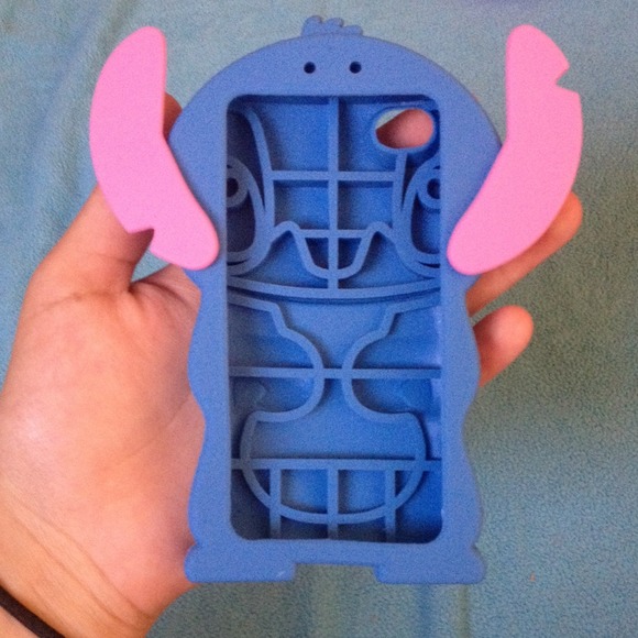 iPhone 4 cases - Picture 4 of 4