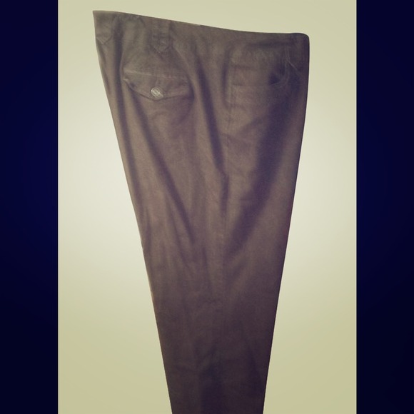 Career denim & skinny jeans