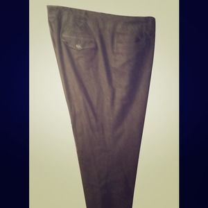 Career denim & skinny jeans