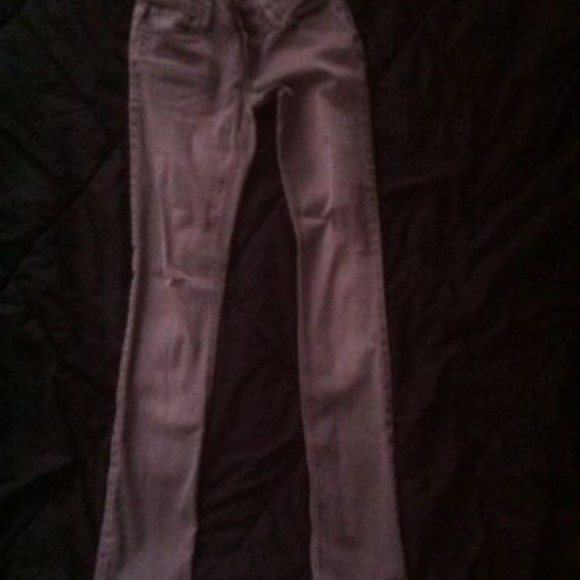 So Jeans - Picture 3 of 4