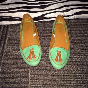 Must have loafers 🙌🙌🙌