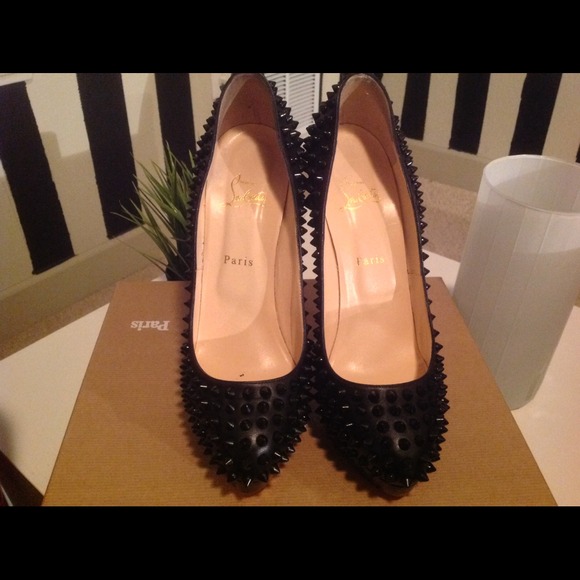 PP $590 SOLD ON EBAY - Picture 1 of 4