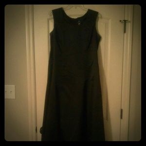 Formal choir/ concert dress
