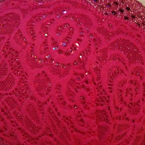 SOLD!!!!!!             Lingerie💋 - Picture 2 of 4