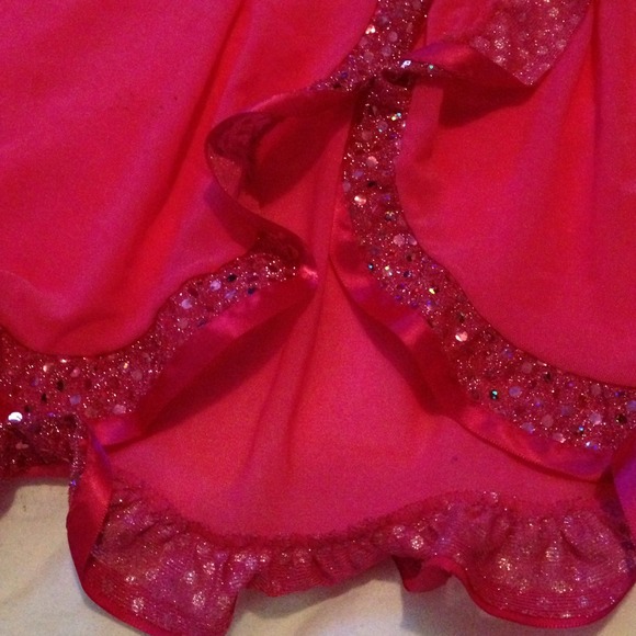 SOLD!!!!!!             Lingerie💋 - Picture 3 of 4