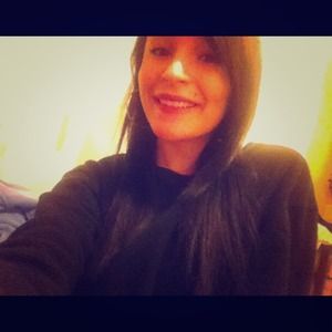 ⭐️Meet the seller!⭐️