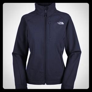 🚫SOLD LOCALLY🚫NEW North Face Apex Bionic Jacket
