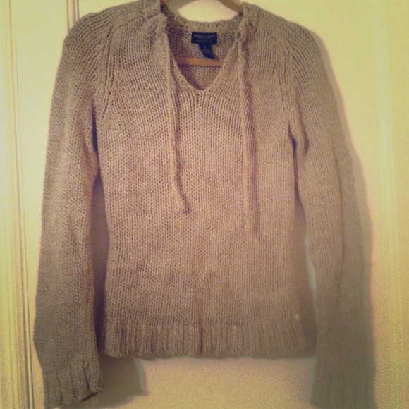❤️Cozy Sweater❤️