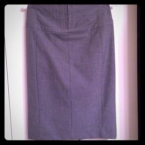 HOLD🎀BUNDLE🎀Express skirt & top