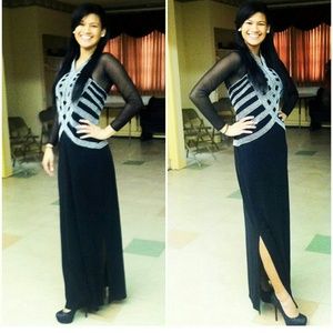 Reserved for @xena77 Gorgeous dress!